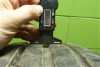 Шина  215/55 R16 (Лето) (MichelinEnergySaver) (MICHELINENERGYSAVER)