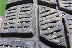 Шина  205/55 R16 (Зима) (YokohamaIceGuard60) (YOKOHAMAICEGUARD60)