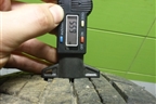 Шина  205/55 R16 (Зима) (YokohamaIceGuard60) (YOKOHAMAICEGUARD60)