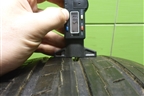 Шина  215/50 R17 (Лето) (YokohamaBluEarthES32) (YOKOHAMABLUEARTHES32)