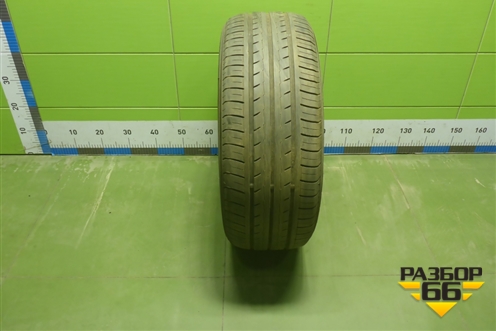 Шина  215/50 R17 (Лето) (YokohamaBluEarthES32) (YOKOHAMABLUEARTHES32)