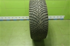Шина  285/45 R22 (Зима Шипы) (PirelliScorpionIceZero2) (PIRELLISCORPIONICEZERO2)