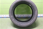 Шина  285/45 R22 (Зима Шипы) (PirelliScorpionIceZero2) (PIRELLISCORPIONICEZERO2)