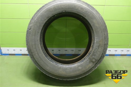 Шина  315/60 R22,5 () (AdvanceGL265D) (ADVANCEGL265D)