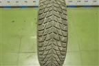 Шина  155/65 R13 (Зима Шипы) (KamaEURO518) (KAMAEURO518)