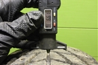 Шина  155/65 R13 (Зима Шипы) (KamaEURO518) (KAMAEURO518)