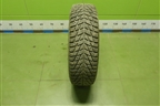 Шина  155/65 R13 (Зима Шипы) (KamaEURO518) (KAMAEURO518)