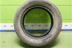 Шина  155/65 R13 (Зима Шипы) (KamaEURO518) (KAMAEURO518)