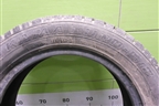 Шина  155/65 R13 (Зима Шипы) (KamaEURO518) (KAMAEURO518)