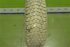 Шина  155/65 R13 (Зима Шипы) (KamaEURO518) (KAMAEURO518)