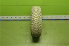 Шина  155/65 R13 (Зима Шипы) (KamaEURO518) (KAMAEURO518)