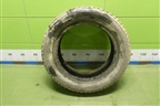 Шина  155/65 R13 (Зима Шипы) (KamaEURO518) (KAMAEURO518)