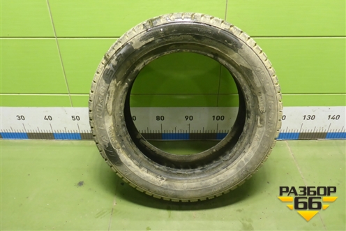 Шина  155/65 R13 (Зима Шипы) (KamaEURO518) (KAMAEURO518)