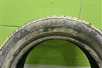 Шина  155/65 R13 (Зима Шипы) (KamaEURO518) (KAMAEURO518)