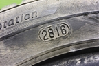 Шина  155/65 R13 (Зима Шипы) (KamaEURO518) (KAMAEURO518)
