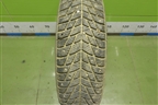 Шина  155/65 R13 (Зима Шипы) (KamaEURO518) (KAMAEURO518)