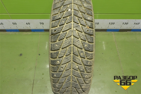 Шина  155/65 R13 (Зима Шипы) (KamaEURO518) (KAMAEURO518)