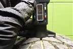 Шина  155/65 R13 (Зима Шипы) (KamaEURO518) (KAMAEURO518)
