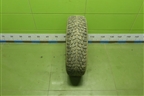 Шина  155/65 R13 (Зима Шипы) (KamaEURO518) (KAMAEURO518)