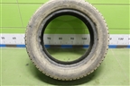 Шина  155/65 R13 (Зима Шипы) (KamaEURO518) (KAMAEURO518)