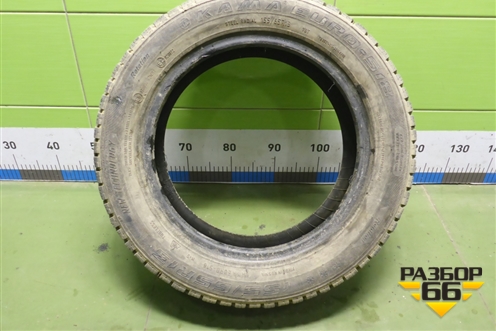 Шина  155/65 R13 (Зима Шипы) (KamaEURO518) (KAMAEURO518)