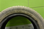 Шина  155/65 R13 (Зима Шипы) (KamaEURO518) (KAMAEURO518)