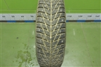 Шина  155/65 R13 (Зима Шипы) (KamaEURO518) (KAMAEURO518)