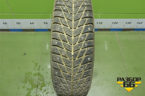 Шина  155/65 R13 (Зима Шипы) (KamaEURO518) (KAMAEURO518)