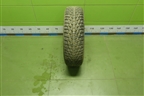 Шина  155/65 R13 (Зима Шипы) (KamaEURO518) (KAMAEURO518)