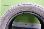 Шина  155/65 R13 (Зима Шипы) (KamaEURO518) (KAMAEURO518)
