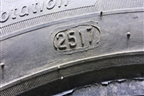 Шина  155/65 R13 (Зима Шипы) (KamaEURO518) (KAMAEURO518)