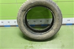 Шина  155/65 R13 (Зима Шипы) (KamaEURO518) (KAMAEURO518)