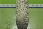 Шина  155/65 R13 (Зима Шипы) (KamaEURO518) (KAMAEURO518)