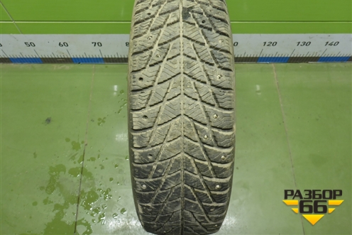 Шина  155/65 R13 (Зима Шипы) (KamaEURO518) (KAMAEURO518)