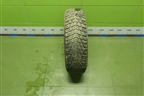 Шина  155/65 R13 (Зима Шипы) (KamaEURO518) (KAMAEURO518)
