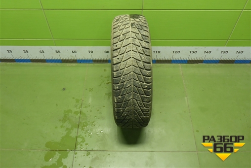 Шина  155/65 R13 (Зима Шипы) (KamaEURO518) (KAMAEURO518)
