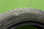 Шина  155/65 R13 (Зима Шипы) (KamaEURO518) (KAMAEURO518)