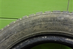 Шина  155/65 R13 (Зима Шипы) (KamaEURO518) (KAMAEURO518)