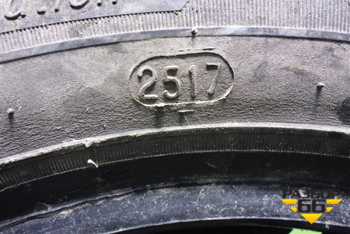 Шина  155/65 R13 (Зима Шипы) (KamaEURO518) (KAMAEURO518)