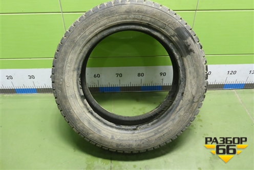 Шина  155/65 R13 (Зима Шипы) (KamaEURO518) (KAMAEURO518)
