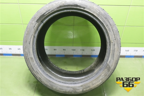 Шина  275/40 R20 (Лето) (TOYOProxesST3) (TOYOPROXESST3)