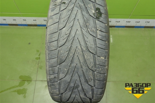 Шина  275/40 R20 (Лето) (TOYOProxesST3) (TOYOPROXESST3)