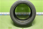 Шина  275/40 R20 (Лето) (TOYOProxesST3) (TOYOPROXESST3)