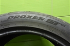 Шина  275/40 R20 (Лето) (TOYOProxesST3) (TOYOPROXESST3)