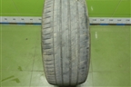 Шина  255/40 R20 (Лето) (MichelinPilotSportEV) (MICHELINPILOTSPORTEV)