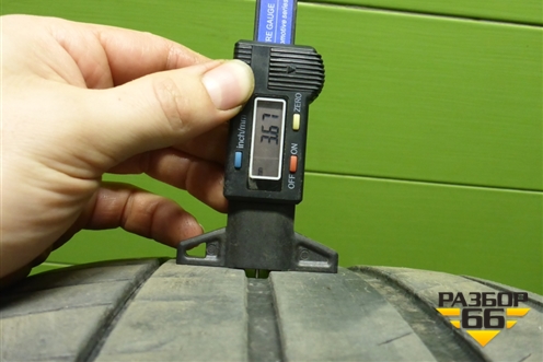 Шина  255/40 R20 (Лето) (MichelinPilotSportEV) (MICHELINPILOTSPORTEV)