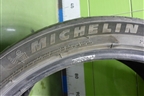 Шина  255/40 R20 (Лето) (MichelinPilotSportEV) (MICHELINPILOTSPORTEV)