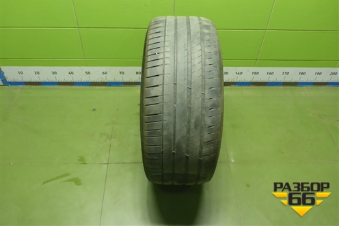 Шина  255/40 R20 (Лето) (MichelinPilotSportEV) (MICHELINPILOTSPORTEV)