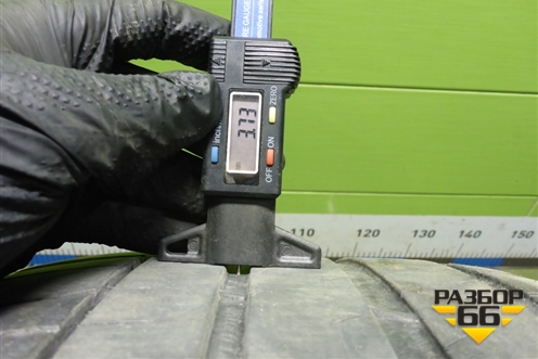 Шина  255/40 R20 (Лето) (MichelinPilotSportEV) (MICHELINPILOTSPORTEV)