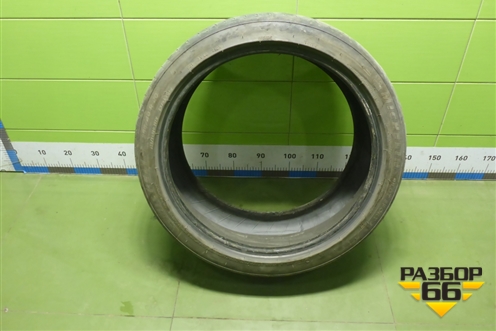 Шина  255/40 R20 (Лето) (MichelinPilotSportEV) (MICHELINPILOTSPORTEV)